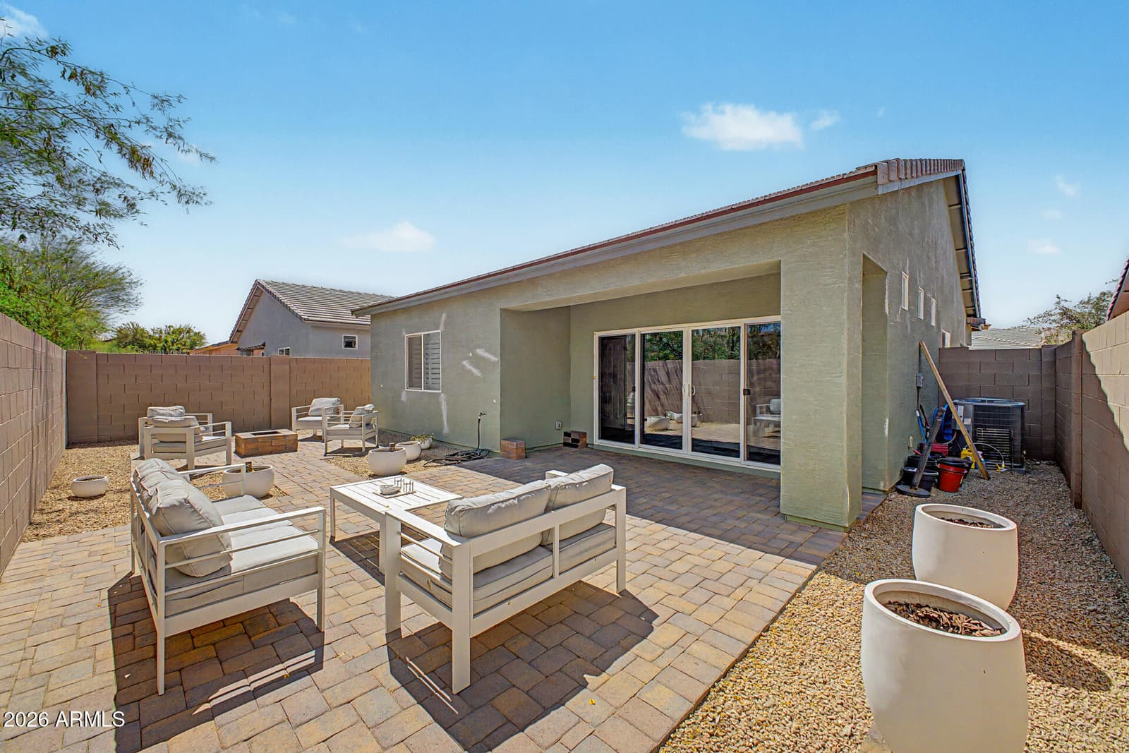524 W HARWELL Road, Phoenix, AZ 85041 — photo 24 of 28