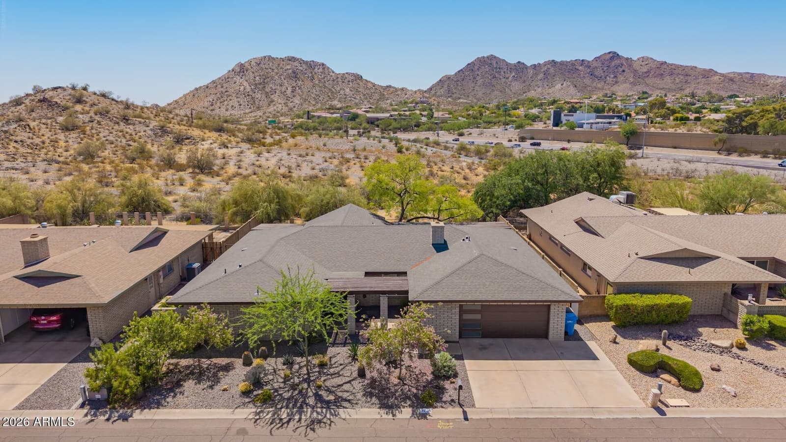 9236 N 28TH Street, Phoenix, AZ 85028 — photo 48 of 59