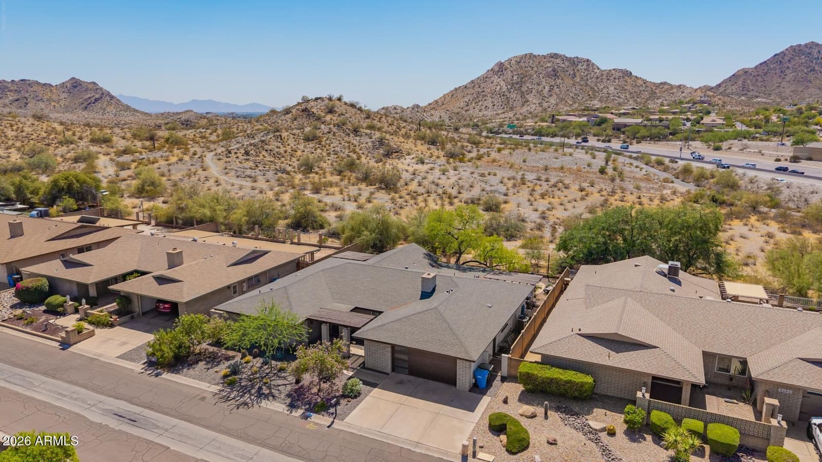 9236 N 28TH Street, Phoenix, AZ 85028 — photo 47 of 59