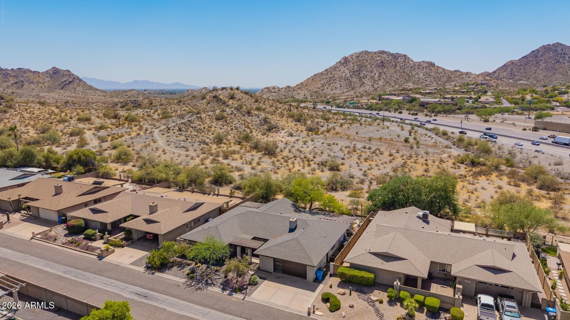 9236 N 28TH Street, Phoenix, AZ 85028 — photo 46 of 59