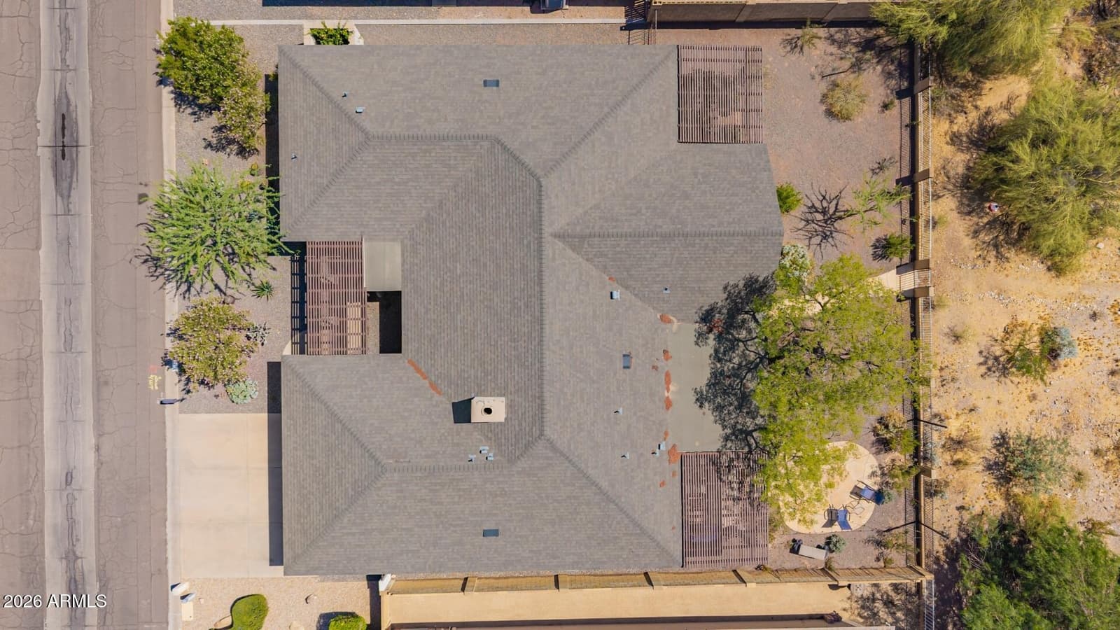 9236 N 28TH Street, Phoenix, AZ 85028 — photo 51 of 59