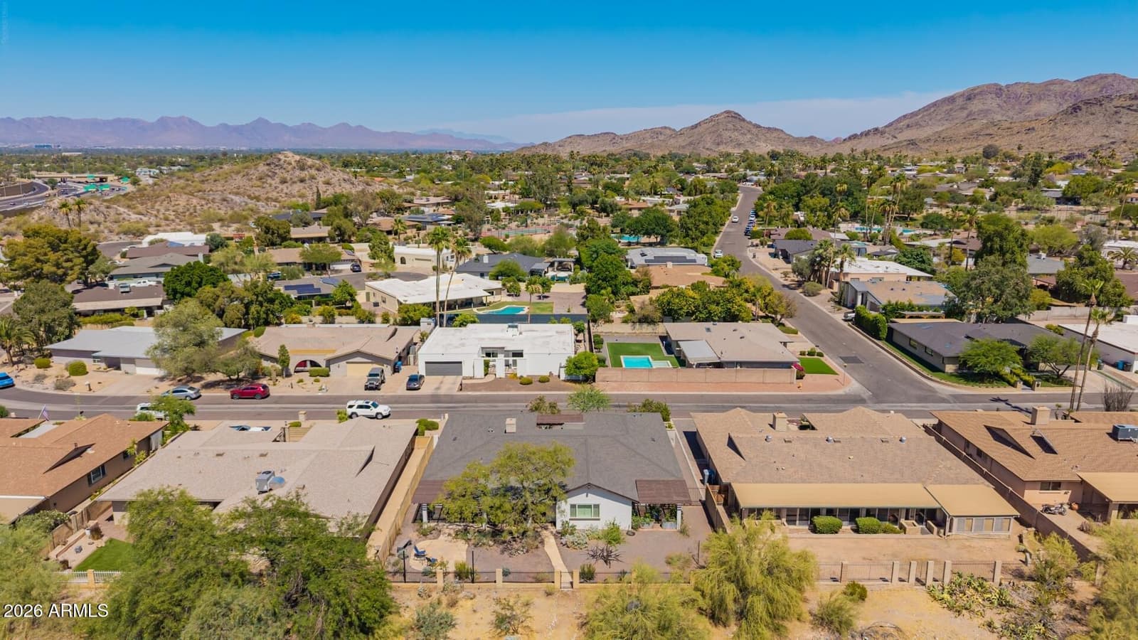 9236 N 28TH Street, Phoenix, AZ 85028 — photo 43 of 59