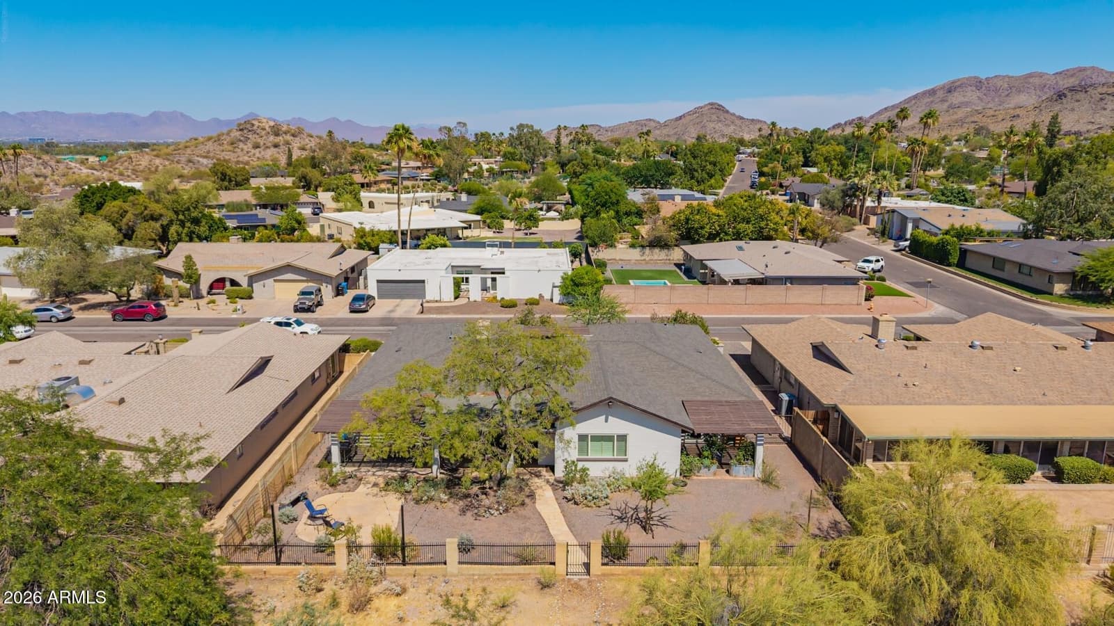 9236 N 28TH Street, Phoenix, AZ 85028 — photo 44 of 59