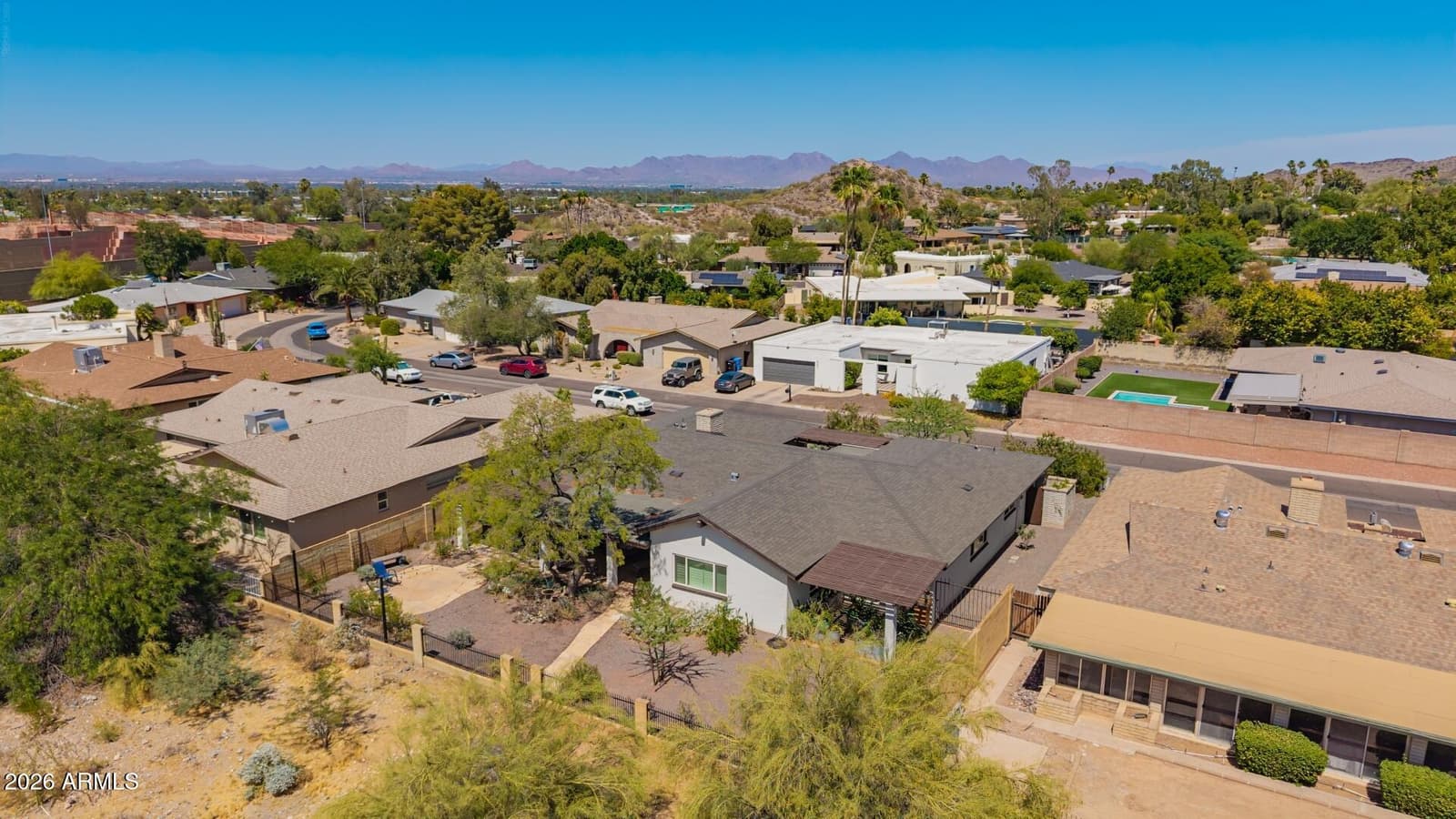 9236 N 28TH Street, Phoenix, AZ 85028 — photo 45 of 59