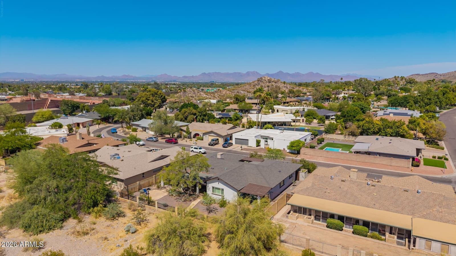 9236 N 28TH Street, Phoenix, AZ 85028 — photo 49 of 59