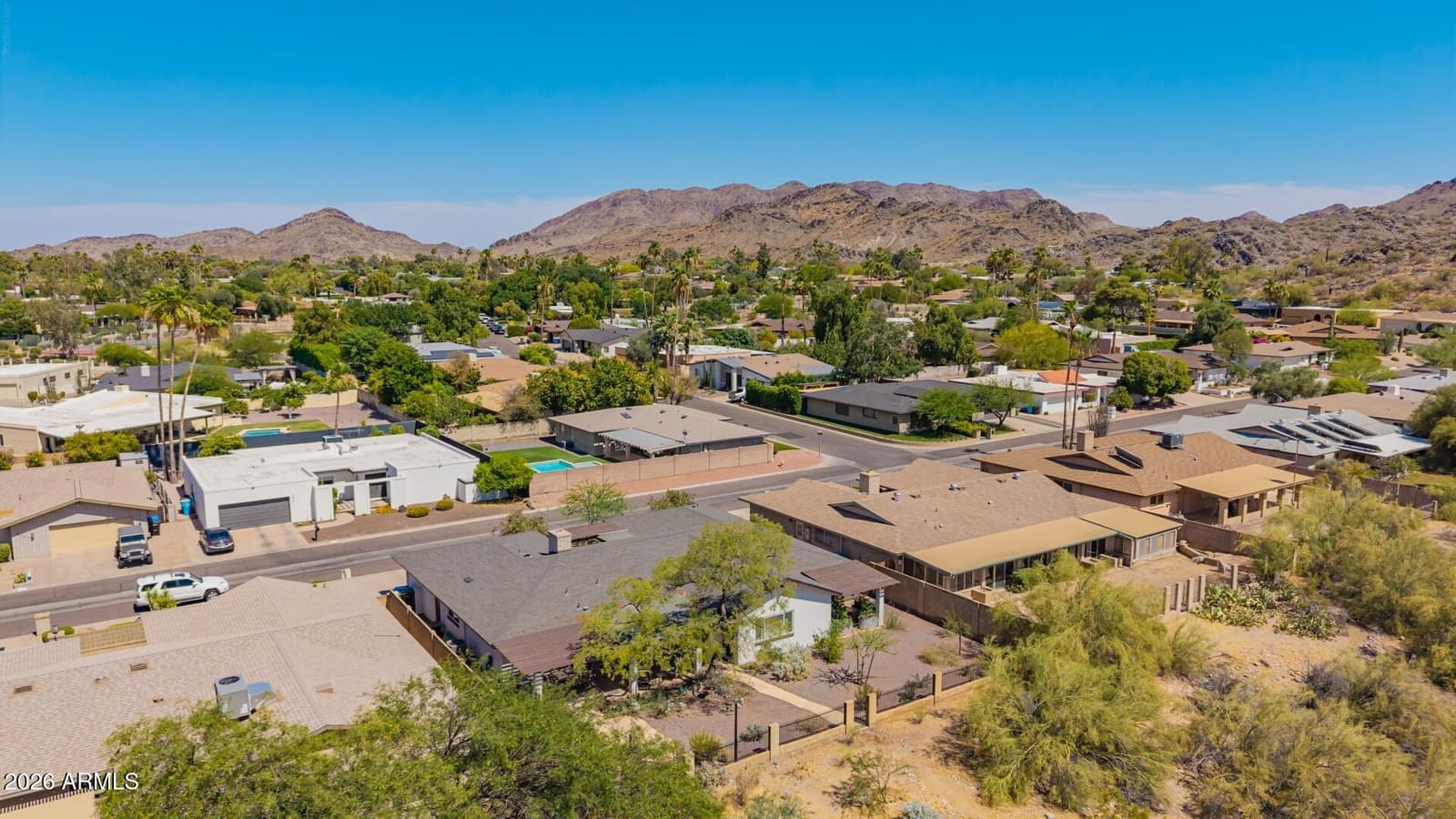 9236 N 28TH Street, Phoenix, AZ 85028 — photo 50 of 59