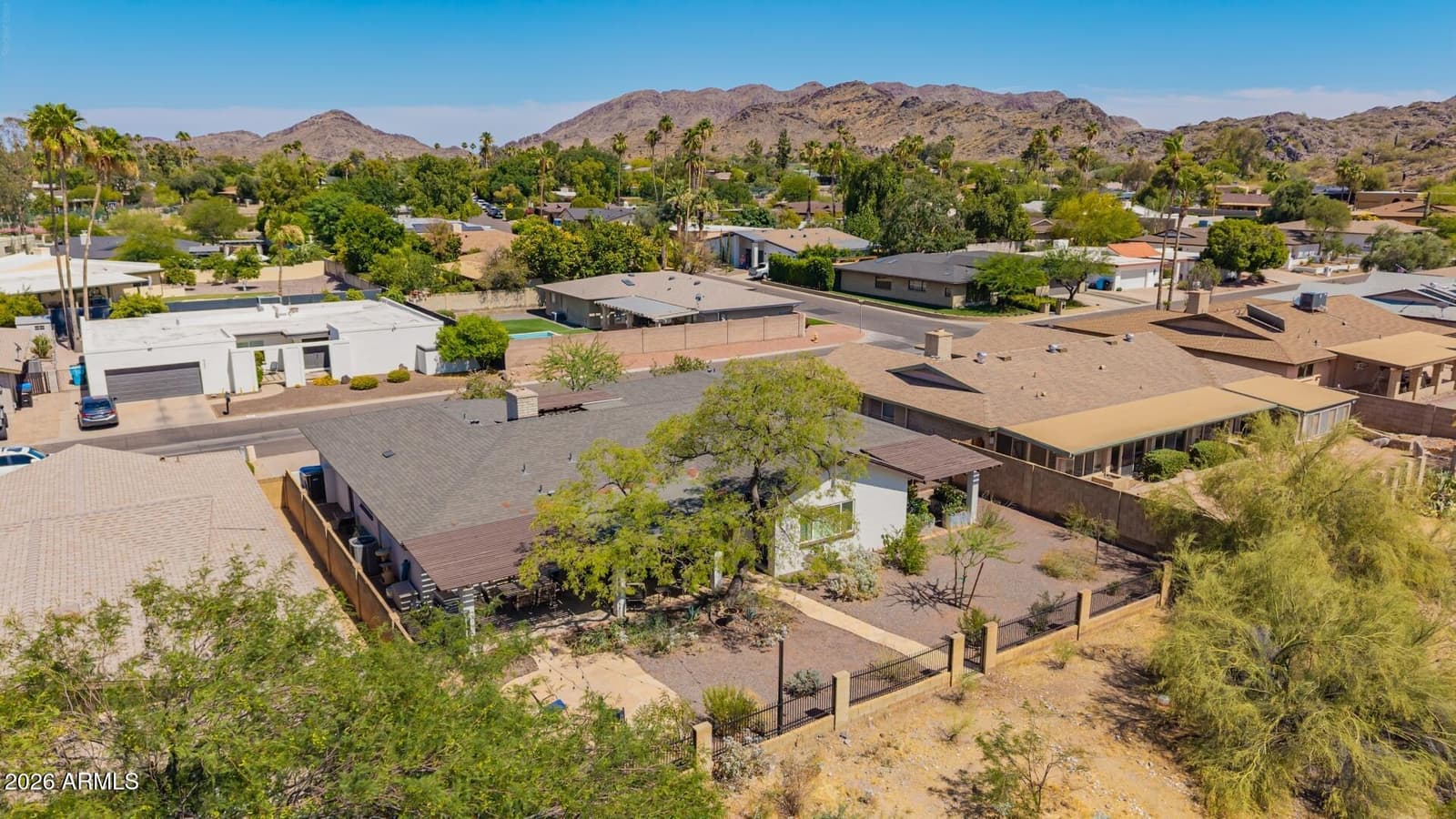 9236 N 28TH Street, Phoenix, AZ 85028 — photo 52 of 59