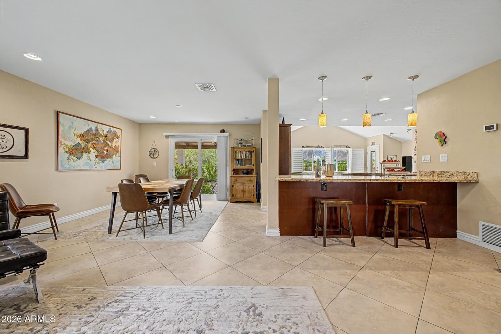 9236 N 28TH Street, Phoenix, AZ 85028 — photo 9 of 59