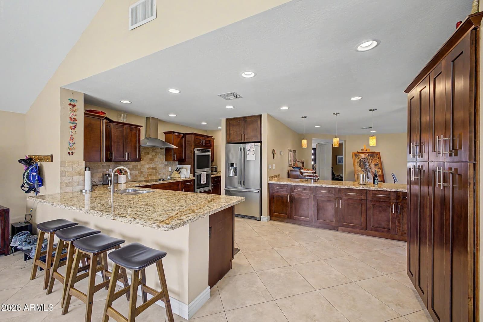 9236 N 28TH Street, Phoenix, AZ 85028 — photo 14 of 59