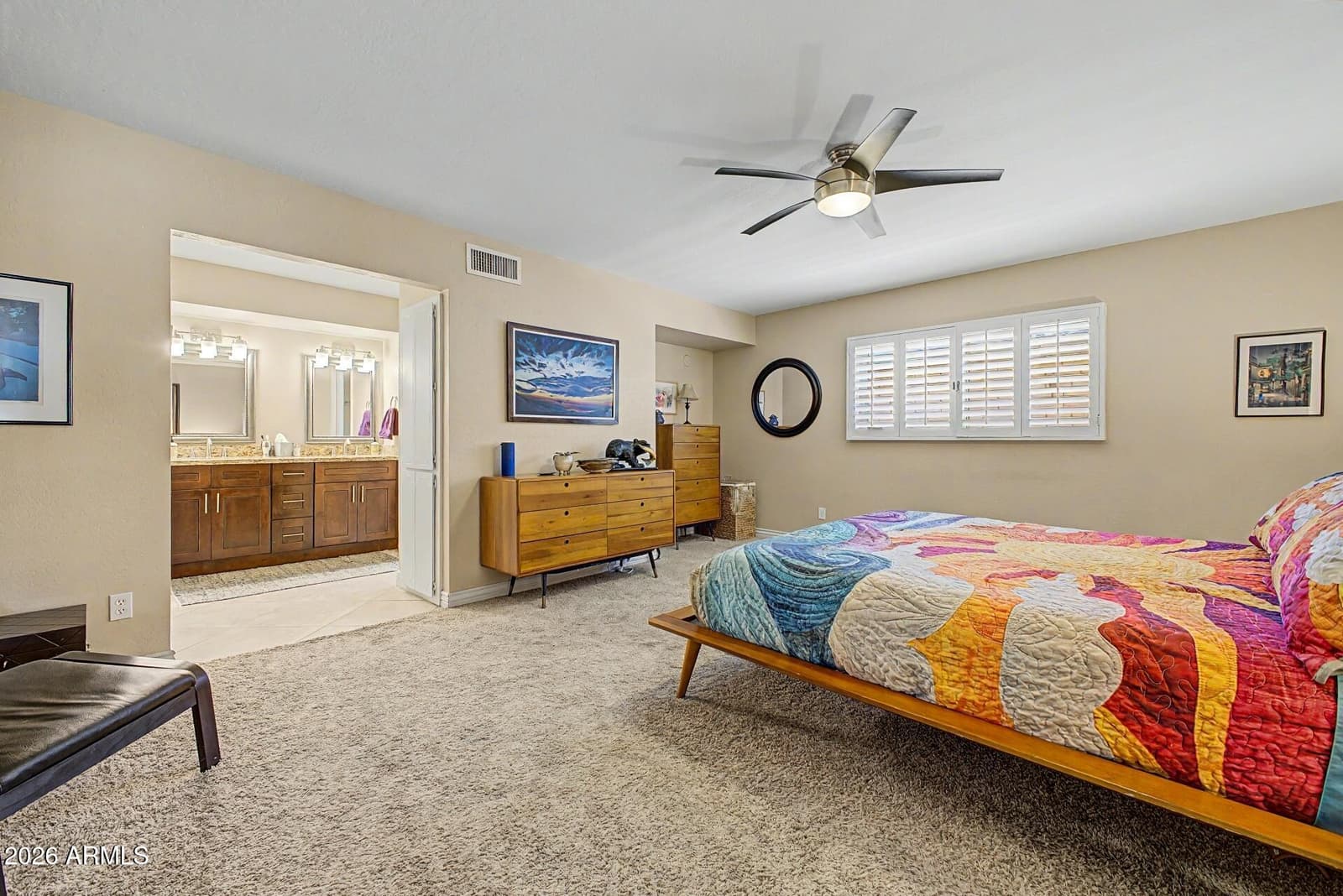 9236 N 28TH Street, Phoenix, AZ 85028 — photo 17 of 59