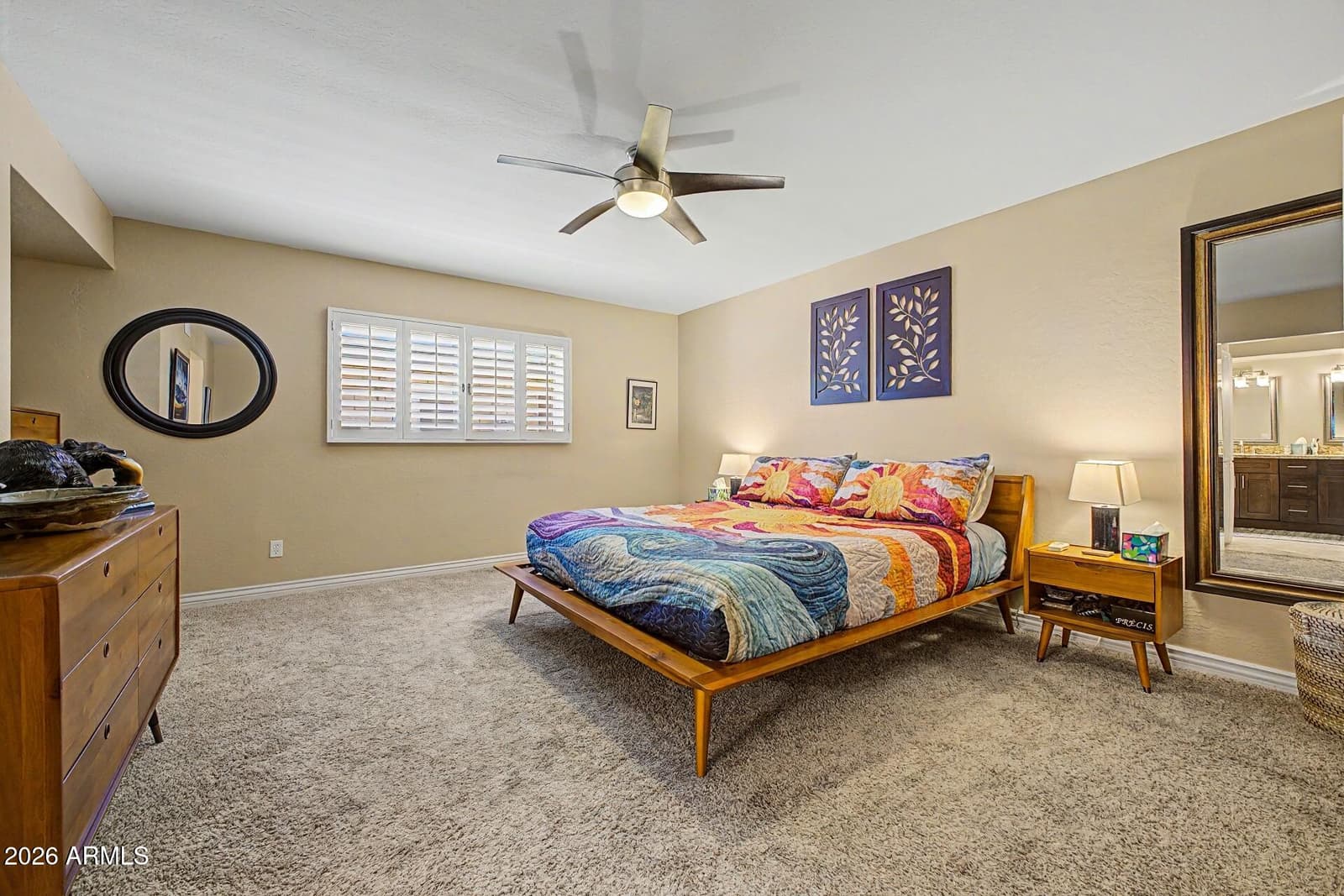 9236 N 28TH Street, Phoenix, AZ 85028 — photo 18 of 59