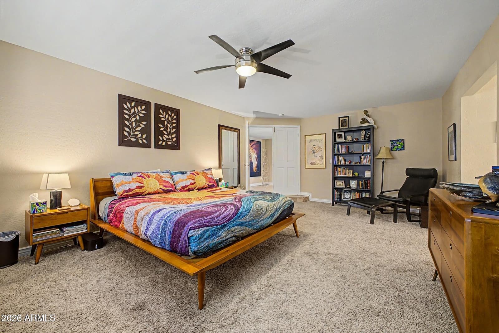9236 N 28TH Street, Phoenix, AZ 85028 — photo 19 of 59