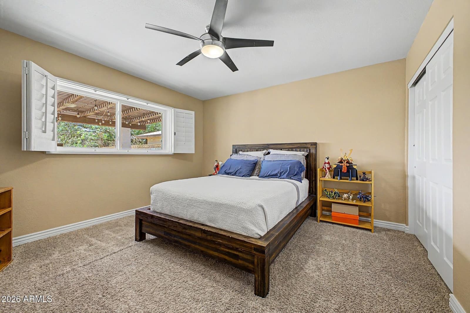 9236 N 28TH Street, Phoenix, AZ 85028 — photo 28 of 59