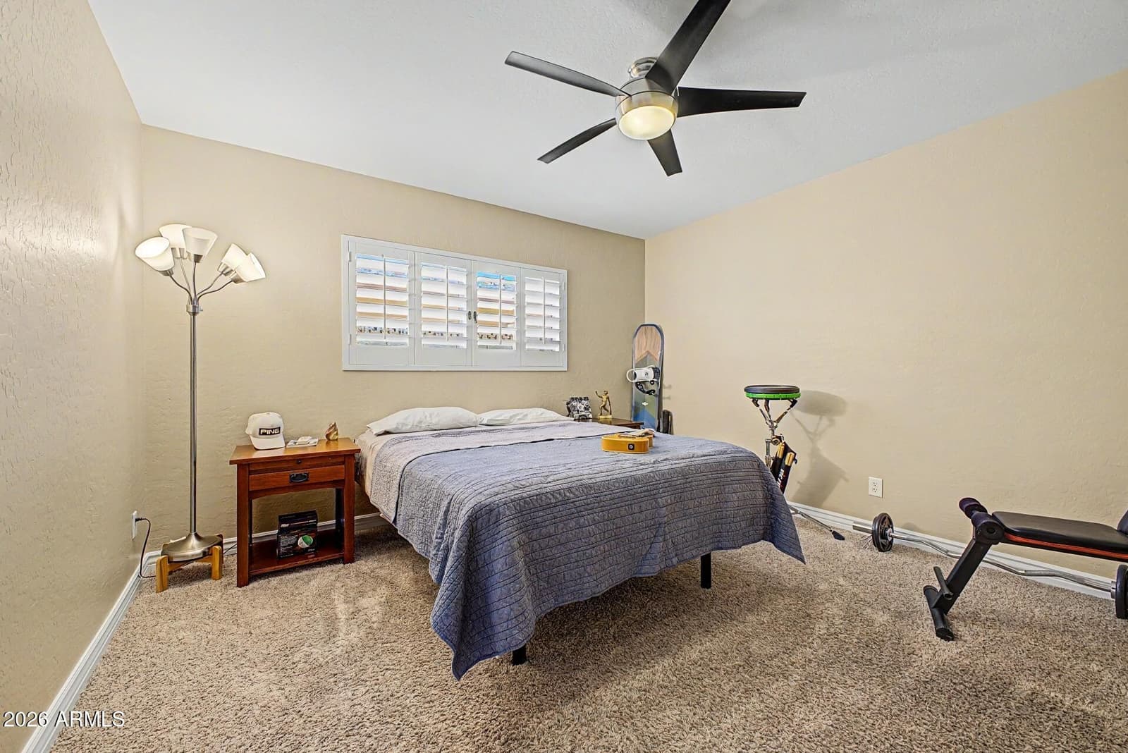 9236 N 28TH Street, Phoenix, AZ 85028 — photo 32 of 59