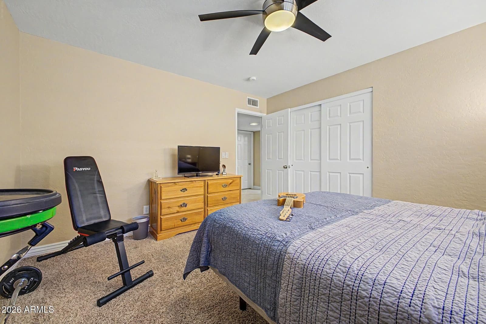 9236 N 28TH Street, Phoenix, AZ 85028 — photo 33 of 59