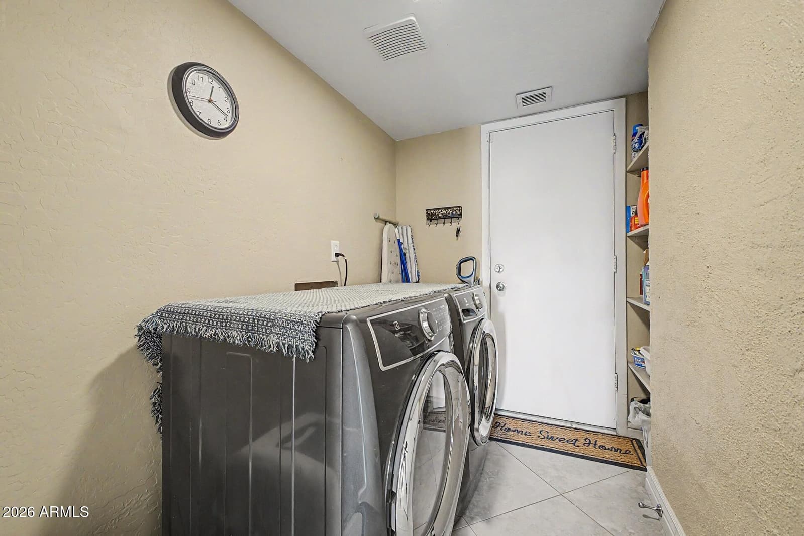9236 N 28TH Street, Phoenix, AZ 85028 — photo 35 of 59