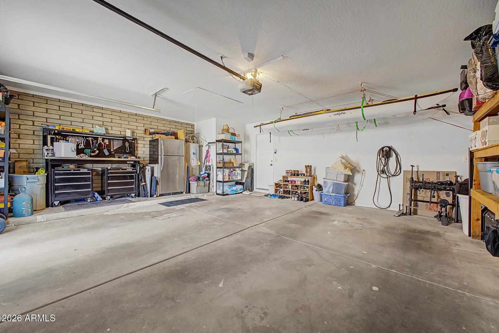 9236 N 28TH Street, Phoenix, AZ 85028 — photo 36 of 59
