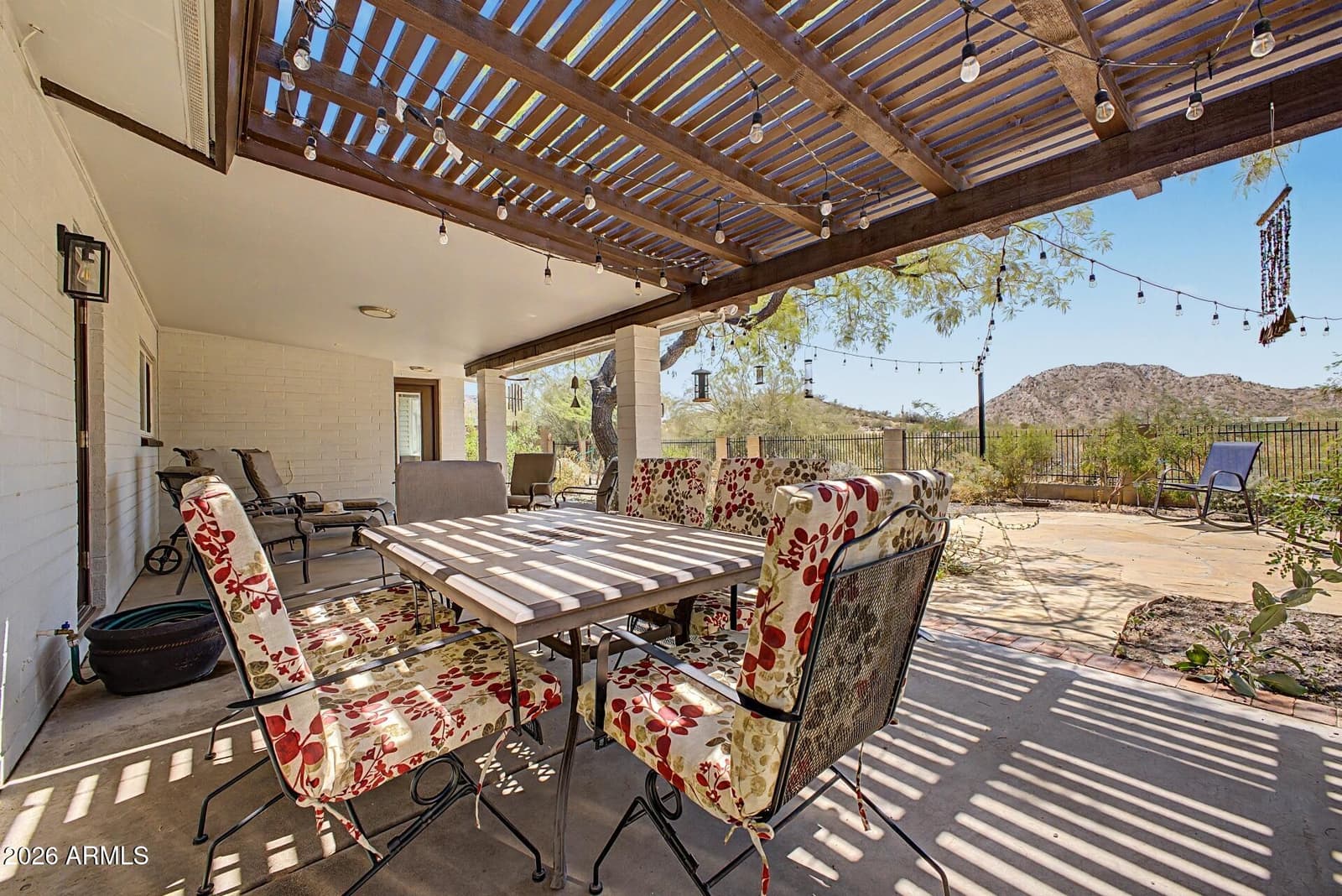 9236 N 28TH Street, Phoenix, AZ 85028 — photo 37 of 59