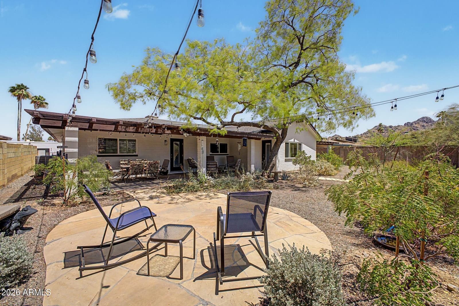 9236 N 28TH Street, Phoenix, AZ 85028 — photo 38 of 59