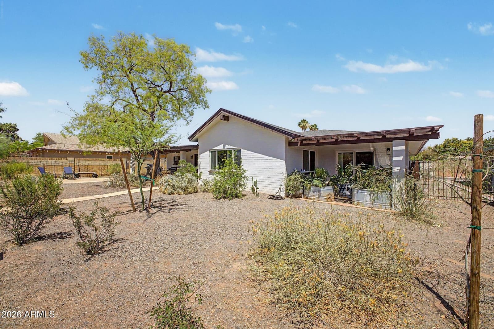 9236 N 28TH Street, Phoenix, AZ 85028 — photo 39 of 59