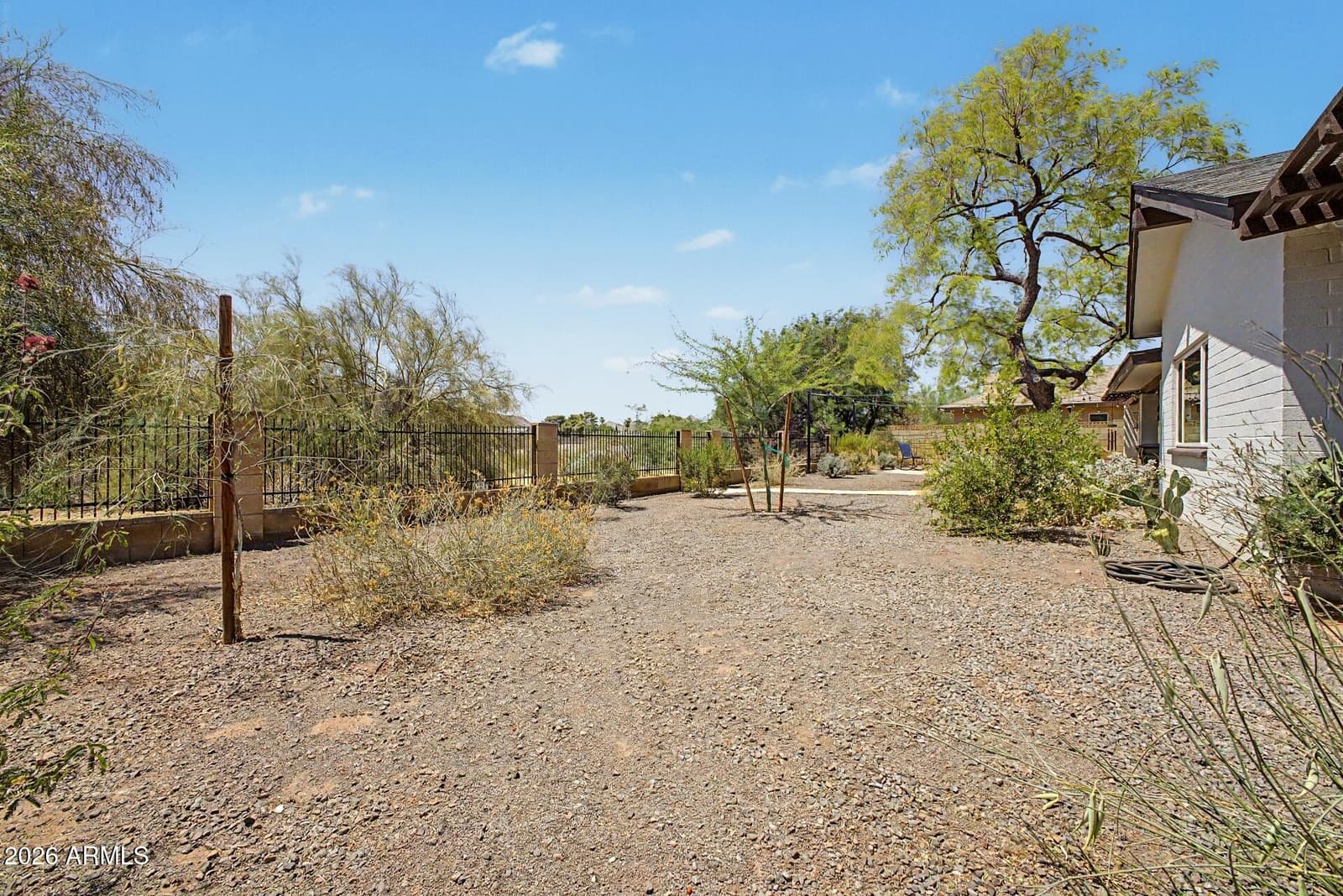 9236 N 28TH Street, Phoenix, AZ 85028 — photo 40 of 59
