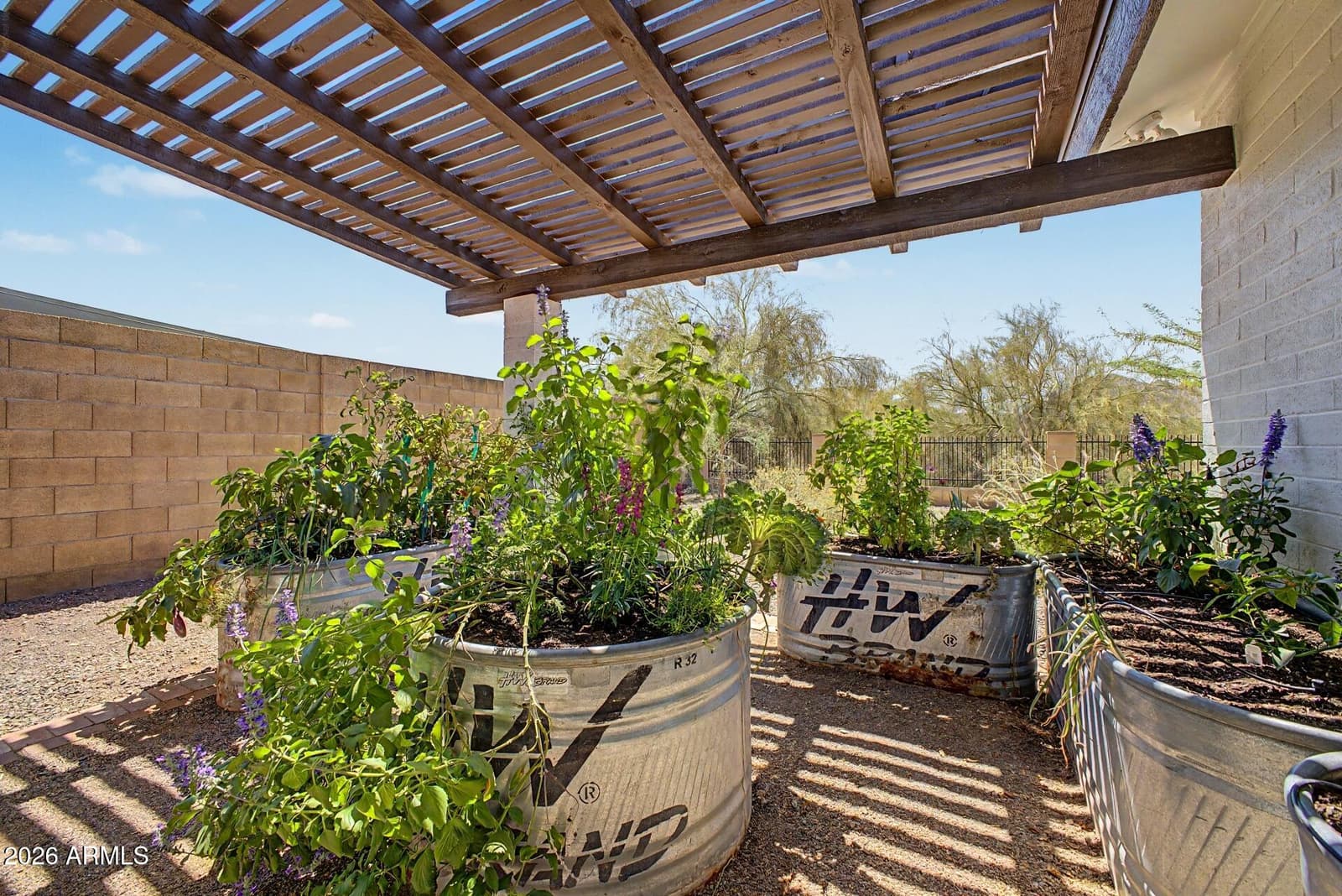 9236 N 28TH Street, Phoenix, AZ 85028 — photo 41 of 59