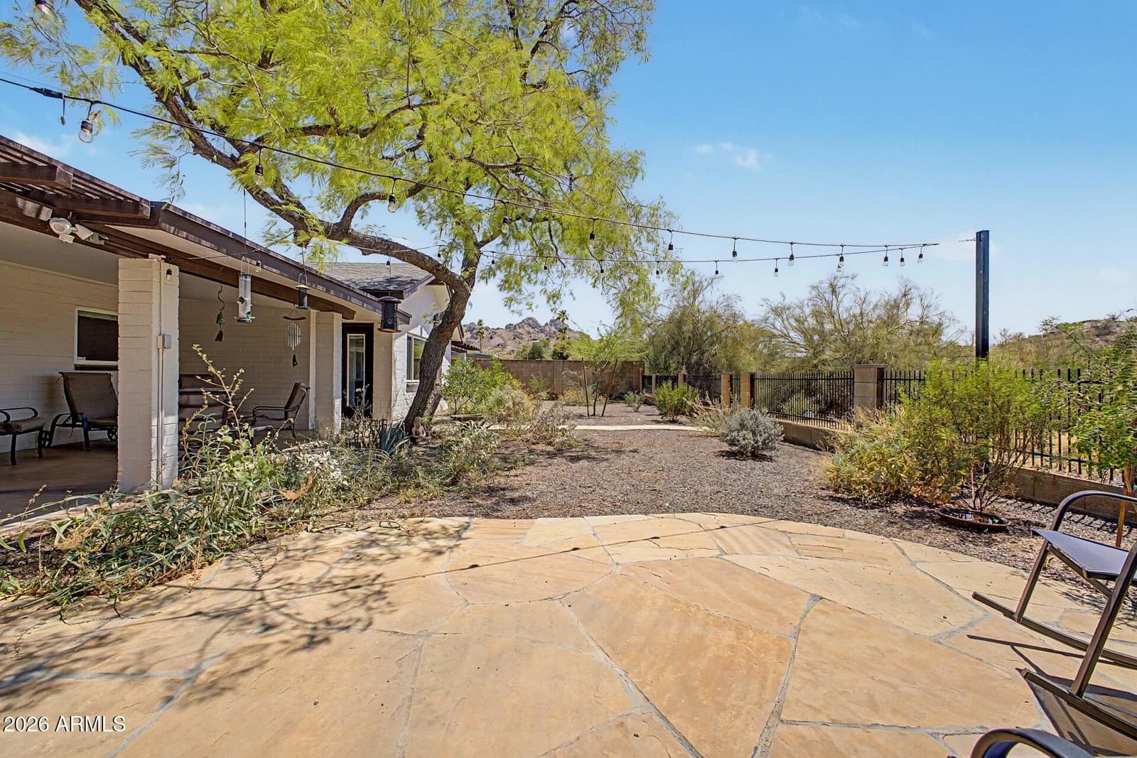 9236 N 28TH Street, Phoenix, AZ 85028 — photo 42 of 59