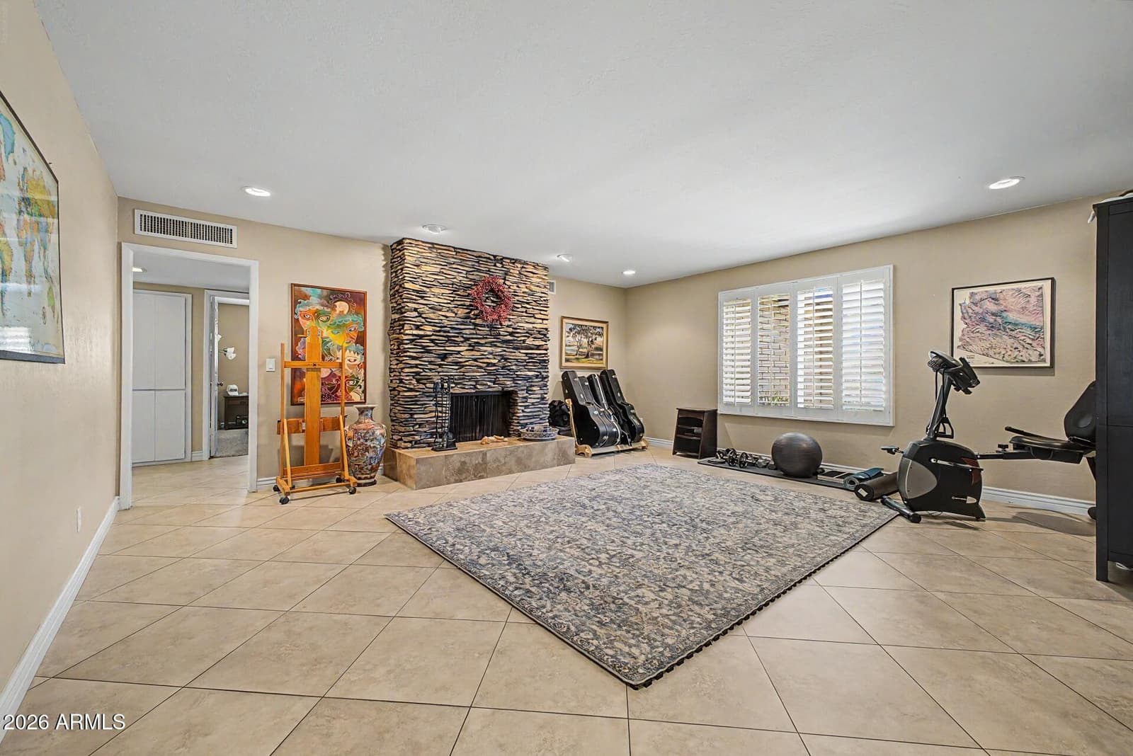 9236 N 28TH Street, Phoenix, AZ 85028 — photo 25 of 59