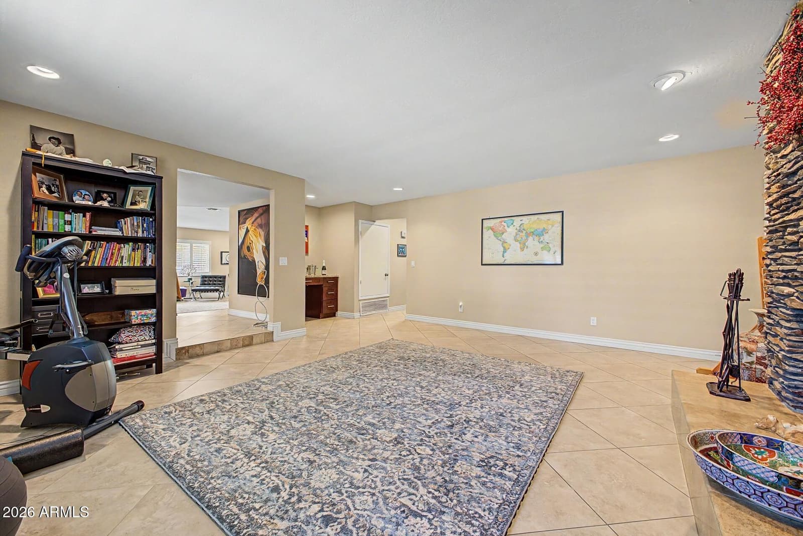 9236 N 28TH Street, Phoenix, AZ 85028 — photo 27 of 59
