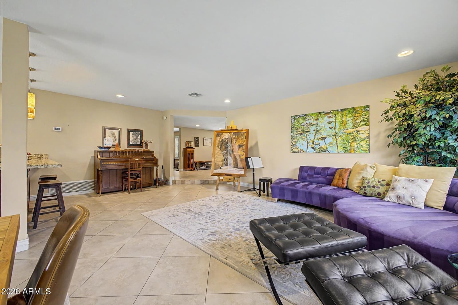 9236 N 28TH Street, Phoenix, AZ 85028 — photo 8 of 59