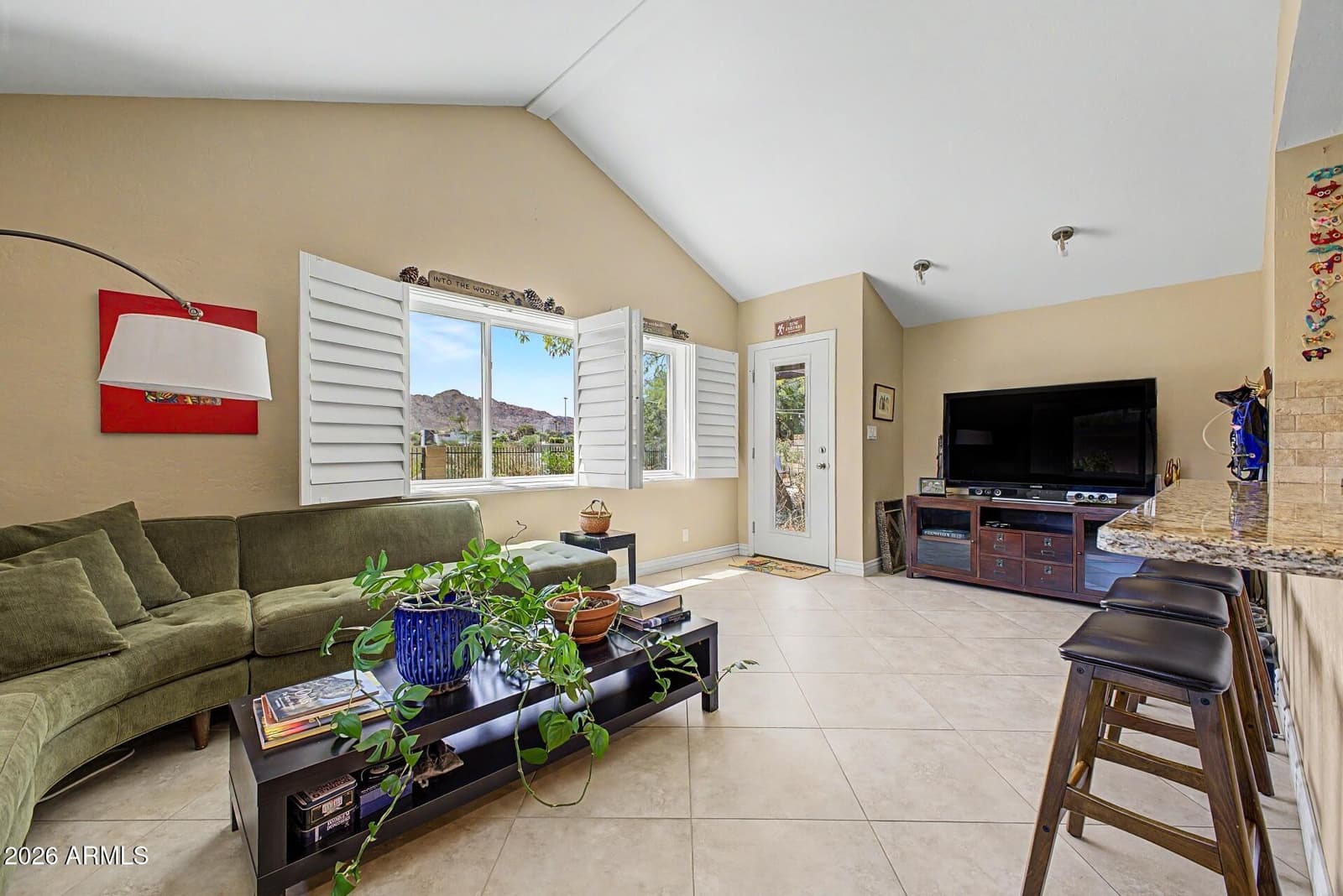 9236 N 28TH Street, Phoenix, AZ 85028 — photo 15 of 59