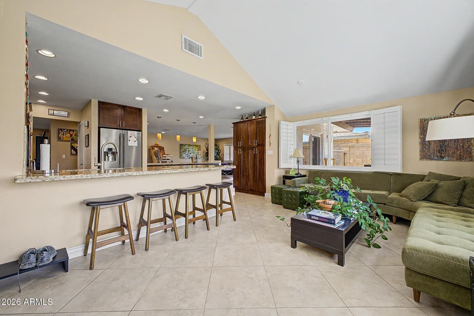 9236 N 28TH Street, Phoenix, AZ 85028 — photo 16 of 59