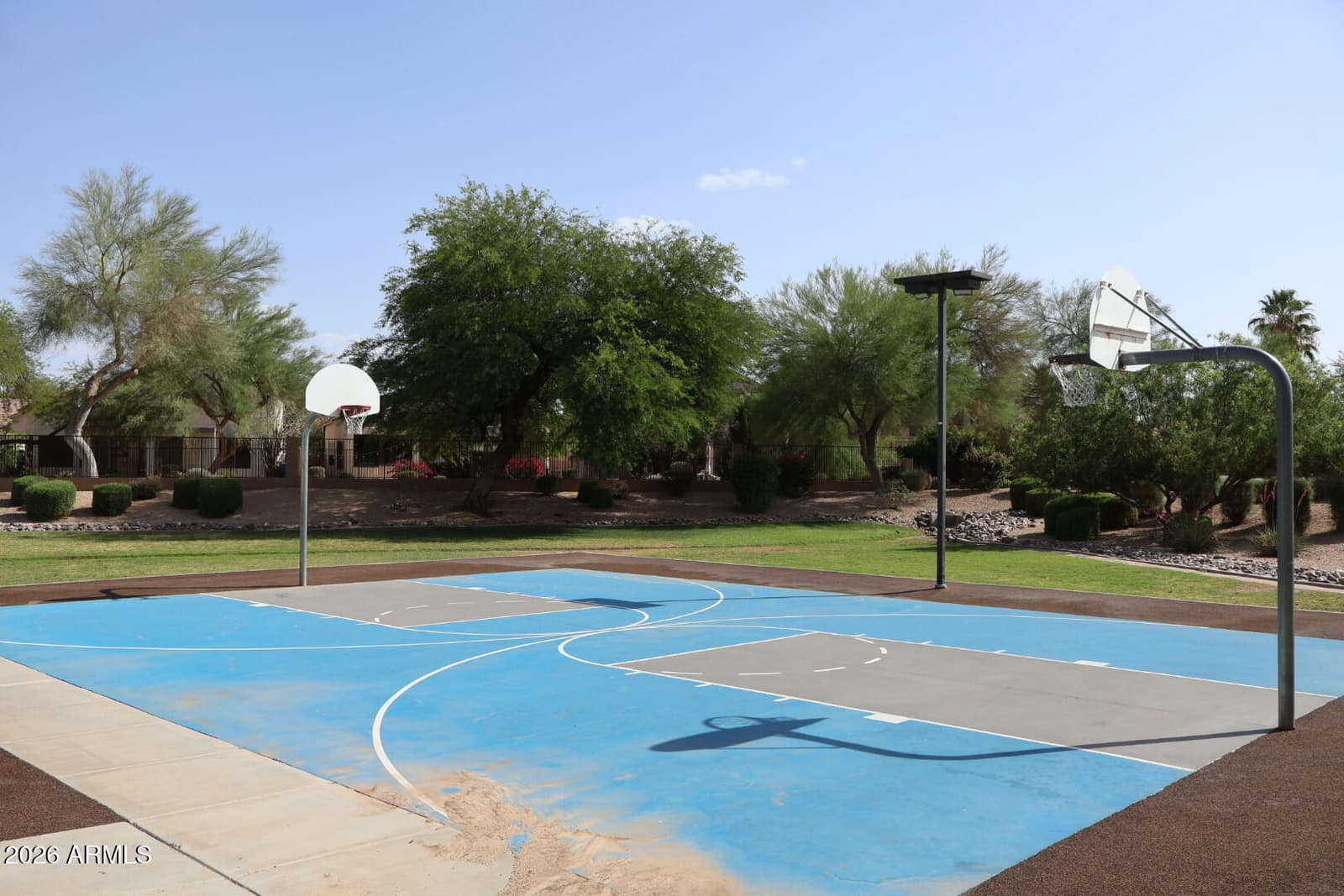 1019 E MONONA Drive, Phoenix, AZ 85024 — photo 40 of 43