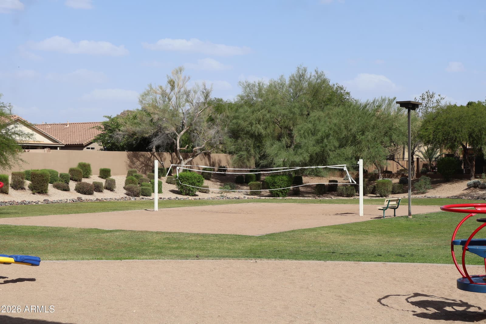 1019 E MONONA Drive, Phoenix, AZ 85024 — photo 41 of 43