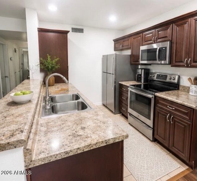 255 S Kyrene Road 108, Chandler, AZ 85226 — photo 4 of 9