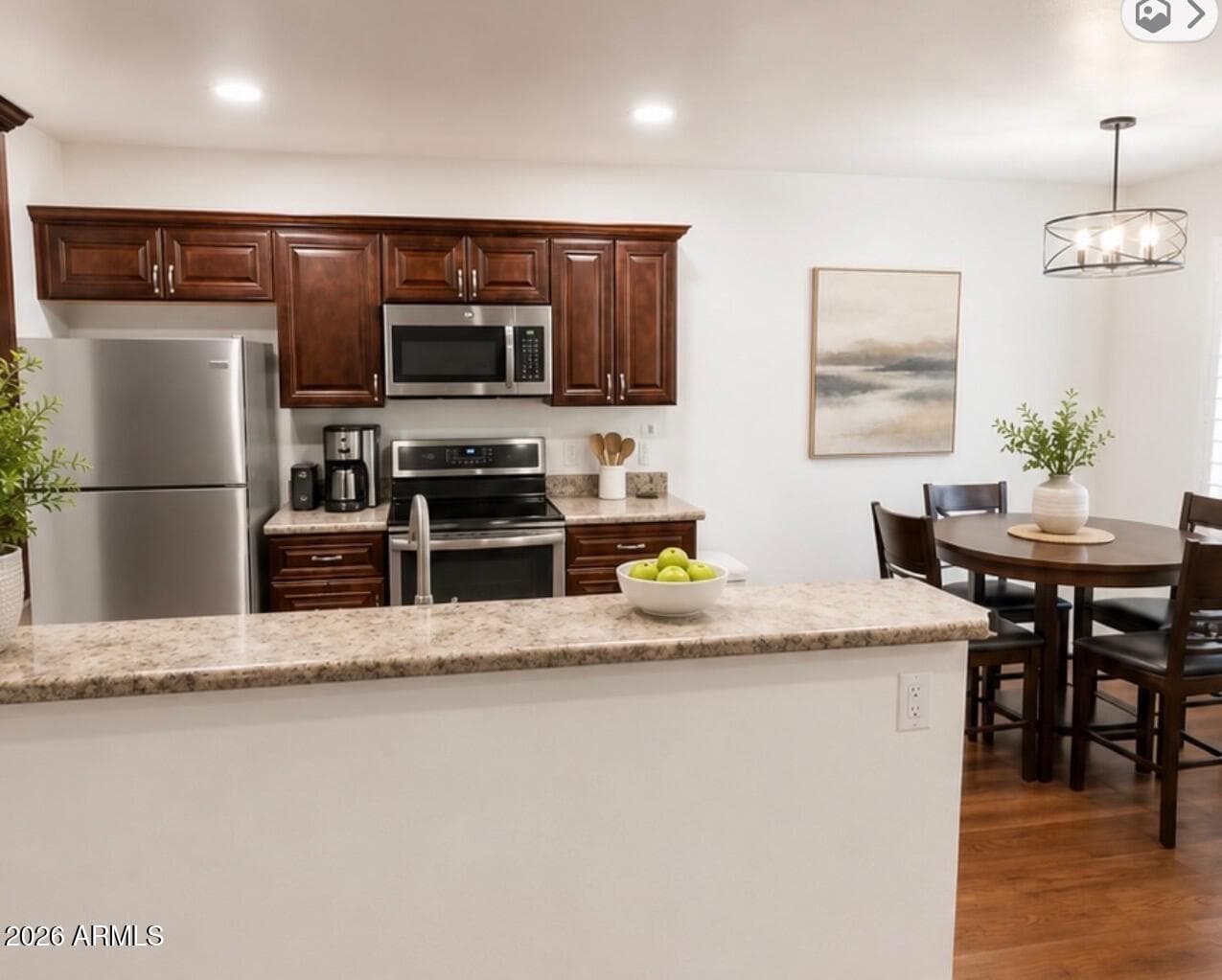 255 S Kyrene Road 108, Chandler, AZ 85226 — photo 3 of 9
