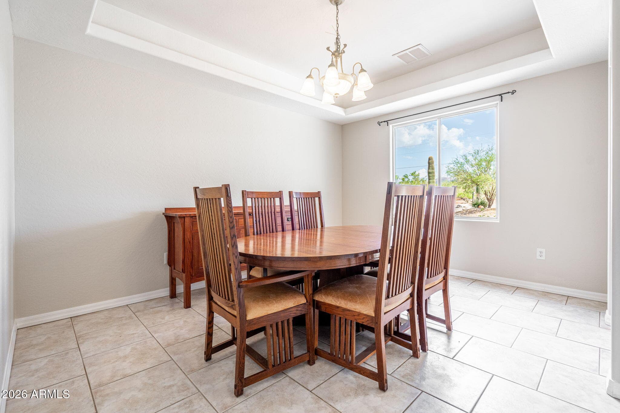 509 W LAVITT Lane, Phoenix, AZ 85086 — photo 13 of 43