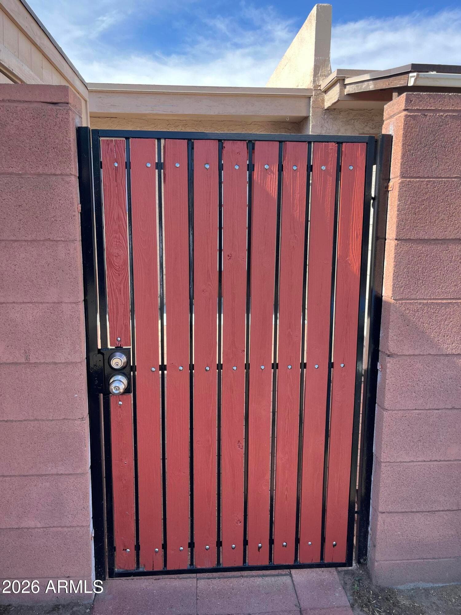 4503 N 26TH Drive, Phoenix, AZ 85017 — photo 1 of 36