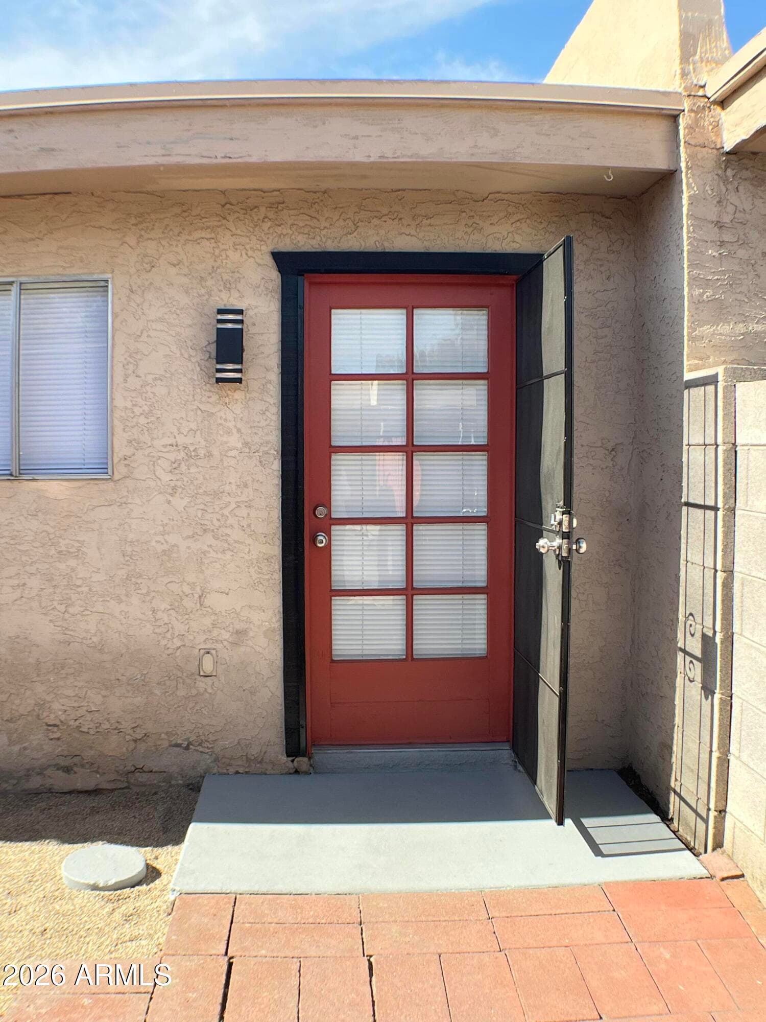 4503 N 26TH Drive, Phoenix, AZ 85017 — photo 3 of 36