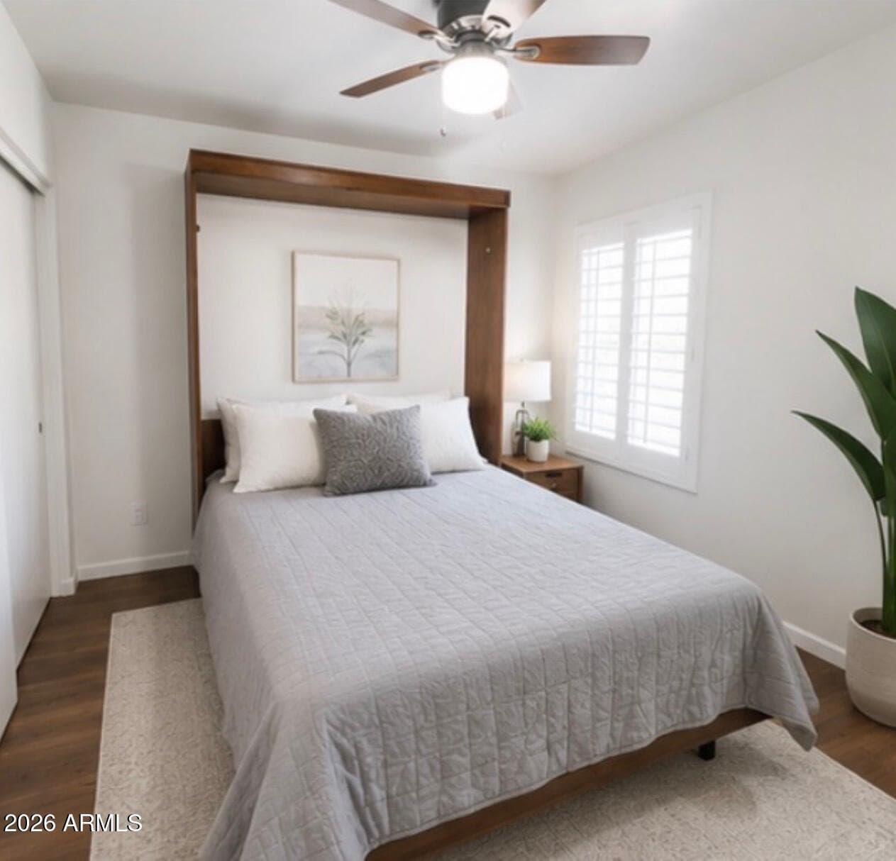 255 S Kyrene Road 108, Chandler, AZ 85226 — photo 5 of 9