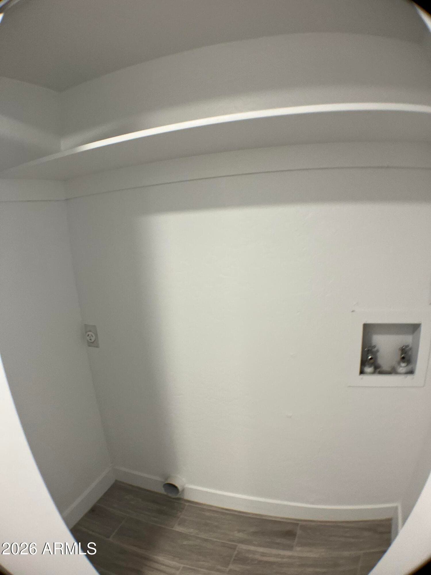 4503 N 26TH Drive, Phoenix, AZ 85017 — photo 26 of 36