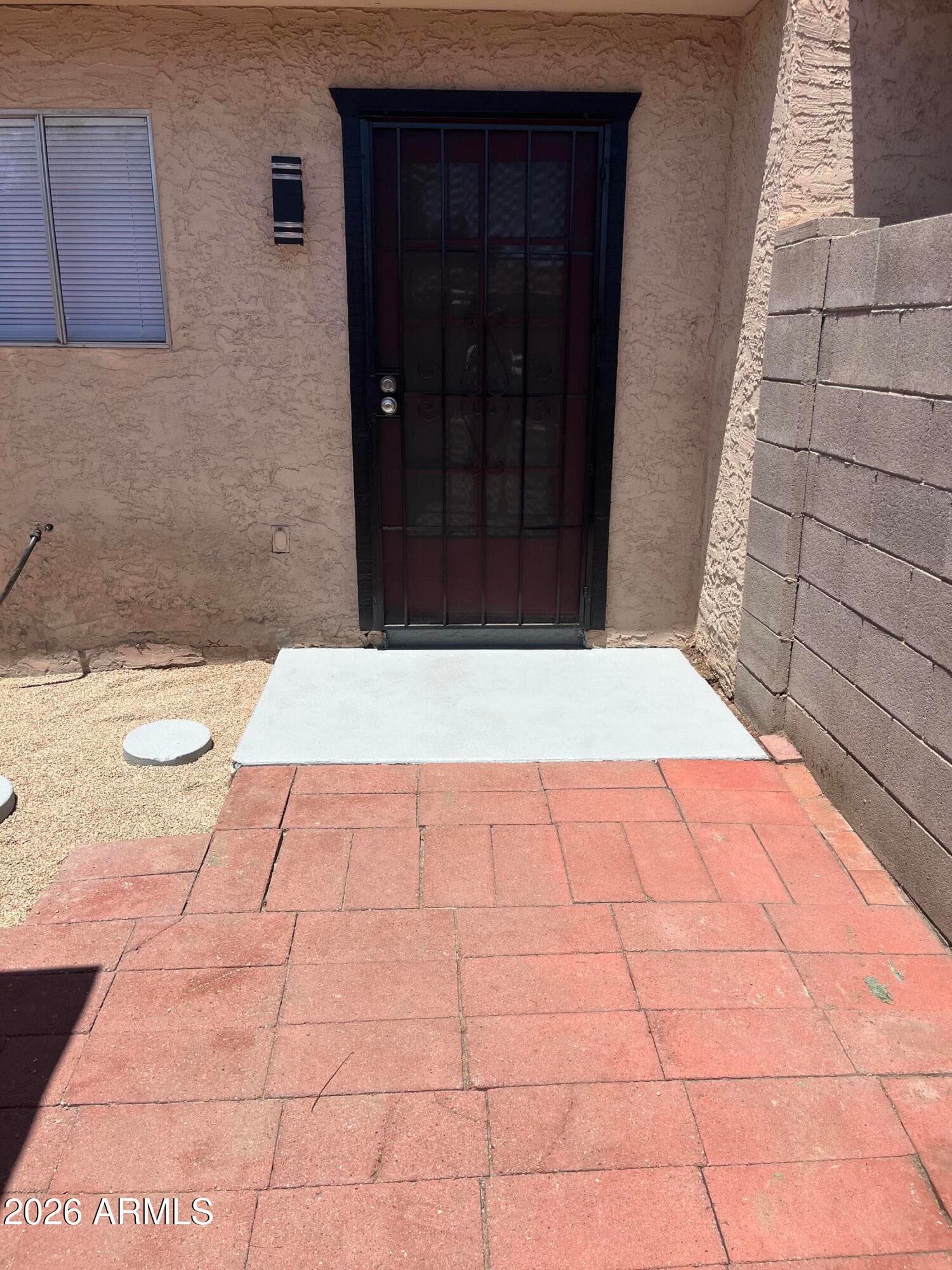 4503 N 26TH Drive, Phoenix, AZ 85017 — photo 2 of 36