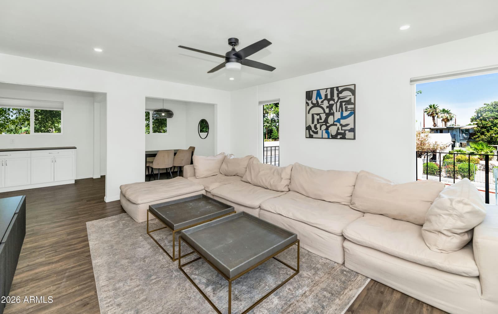 4118 E Calle Redonda 78, Phoenix, AZ 85018