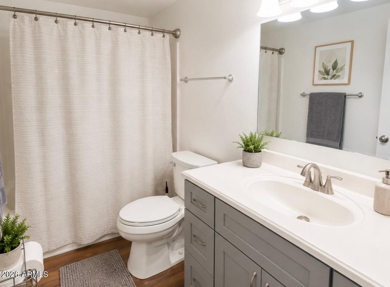 255 S Kyrene Road 108, Chandler, AZ 85226 — photo 8 of 9