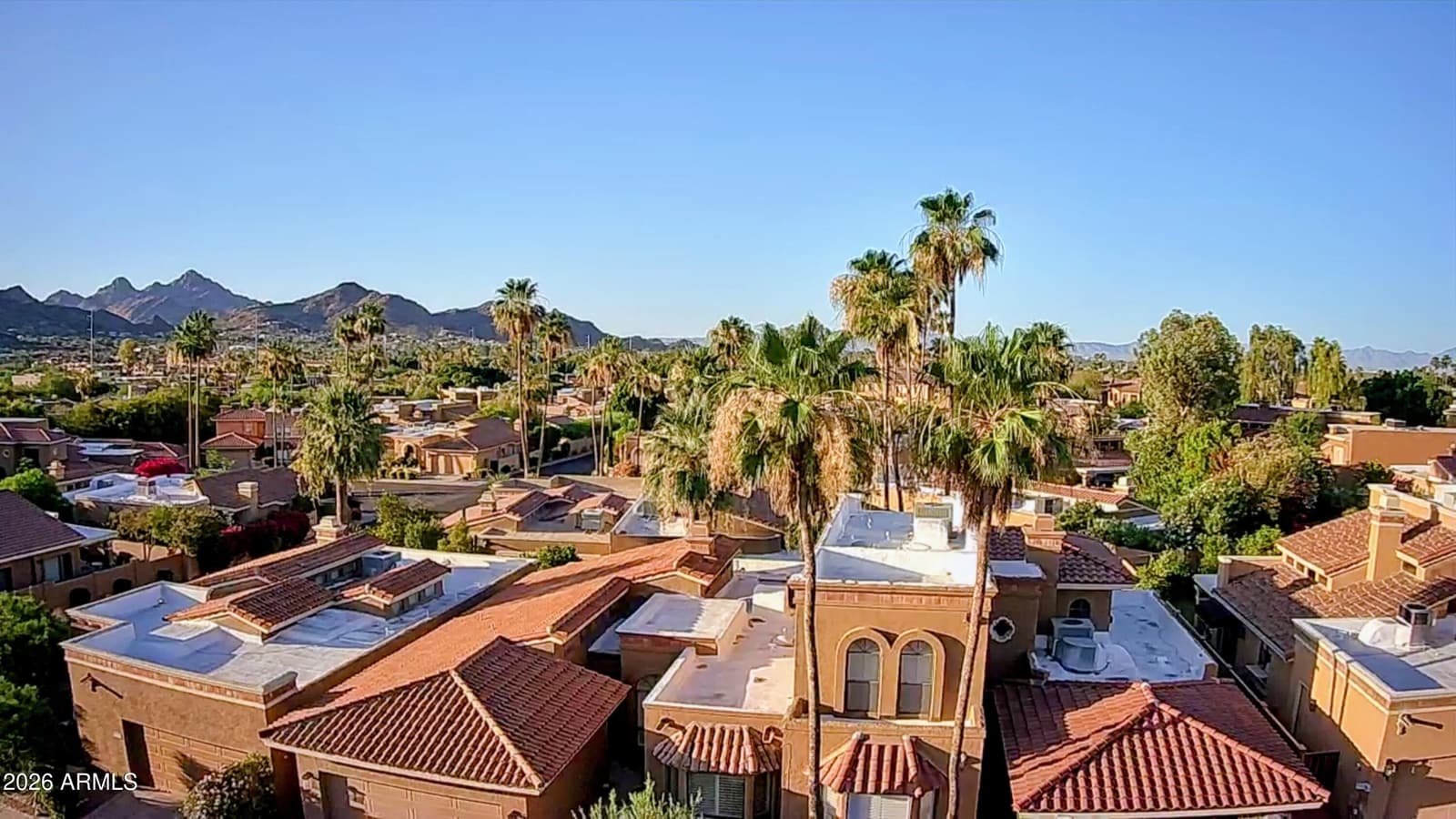1019 E DESERT COVE Avenue, Phoenix, AZ 85020 — photo 16 of 45