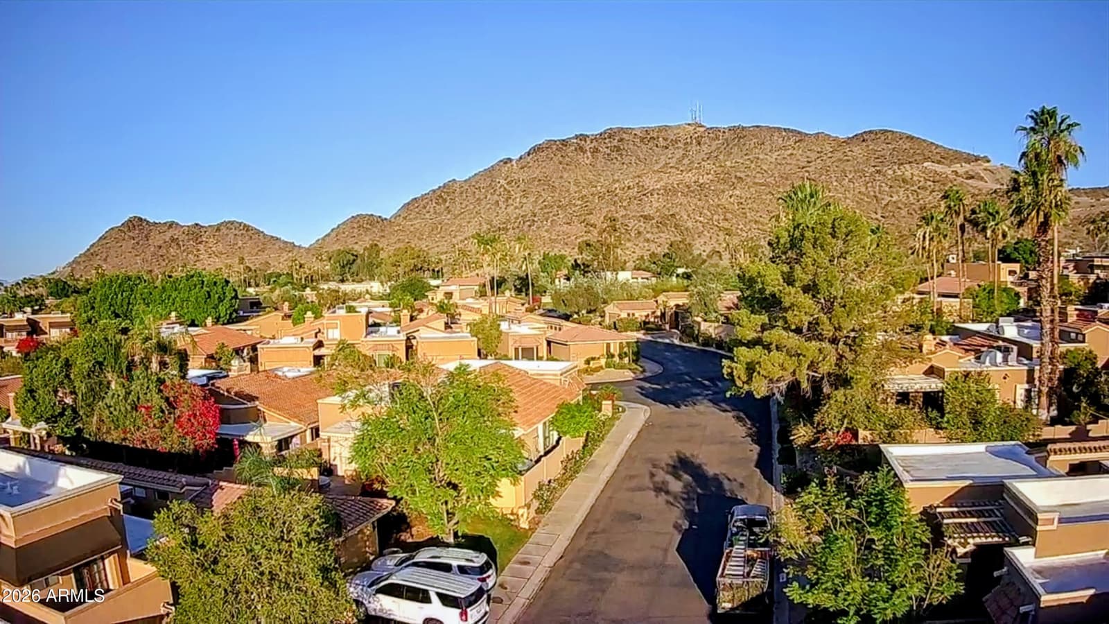 1019 E DESERT COVE Avenue, Phoenix, AZ 85020 — photo 26 of 45
