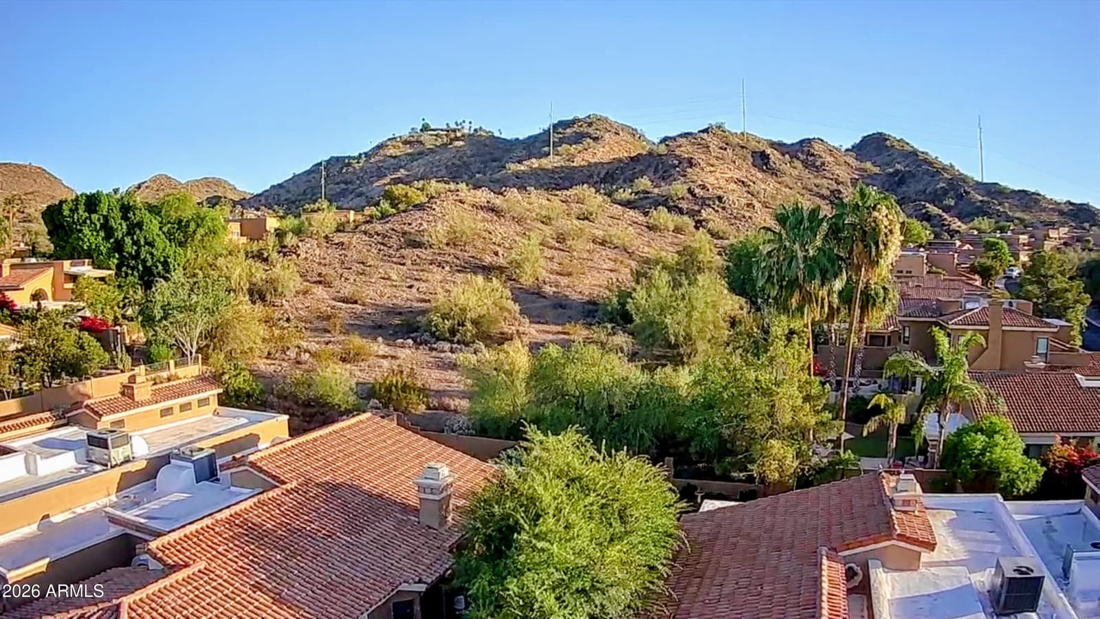 1019 E DESERT COVE Avenue, Phoenix, AZ 85020 — photo 5 of 45