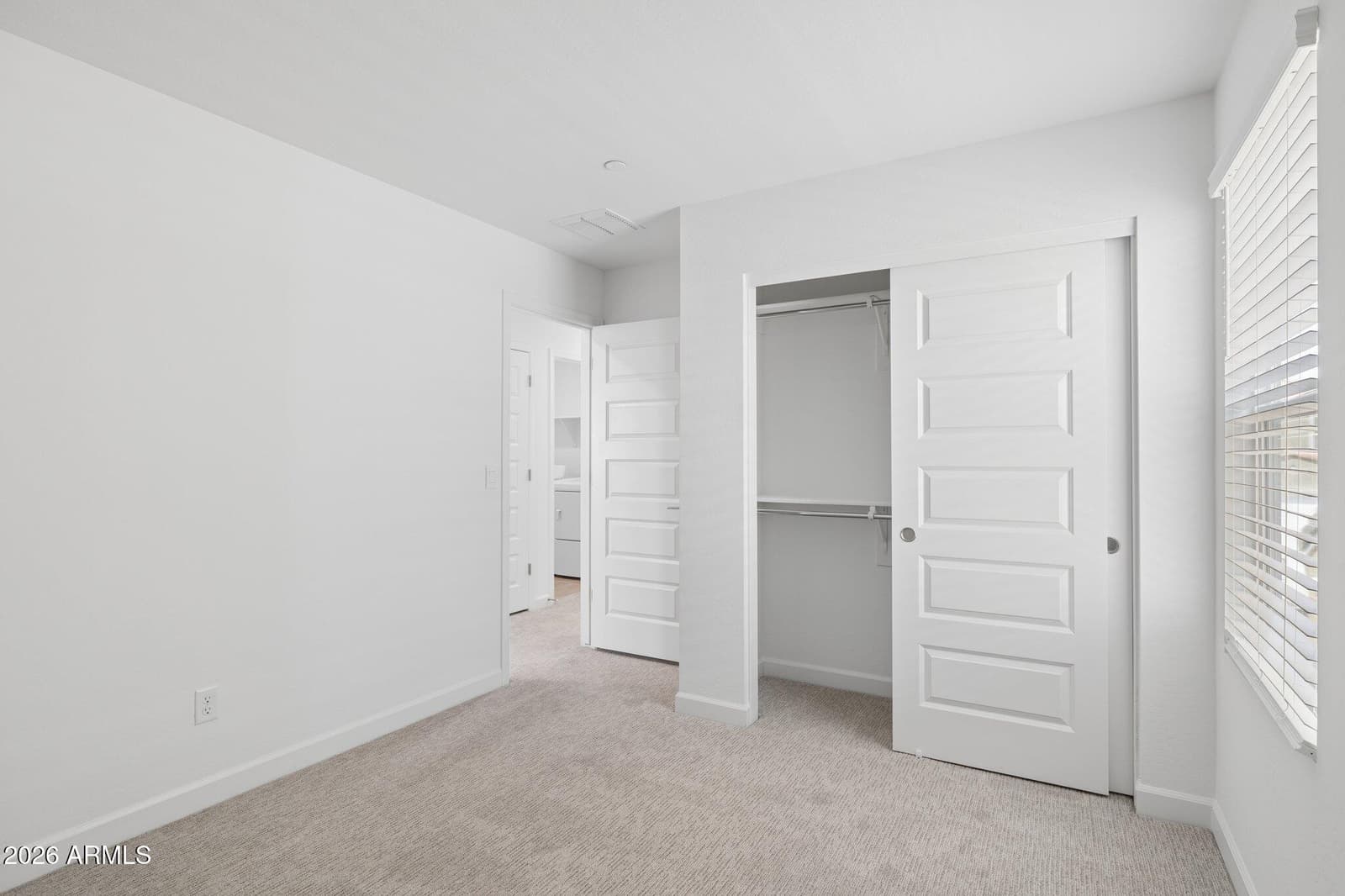 11879 W BURNSIDE Trail, Peoria, AZ 85383 — photo 15 of 33