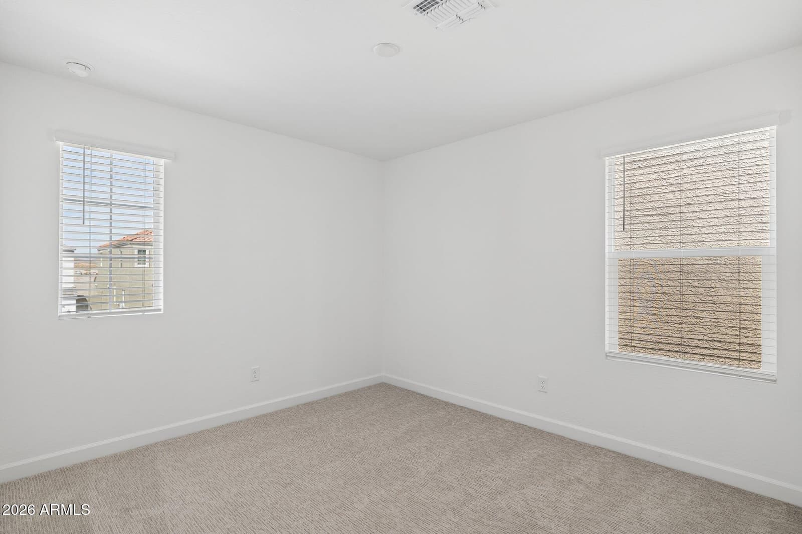 11879 W BURNSIDE Trail, Peoria, AZ 85383 — photo 16 of 33
