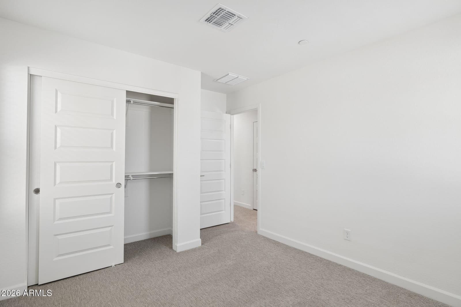 11879 W BURNSIDE Trail, Peoria, AZ 85383 — photo 17 of 33